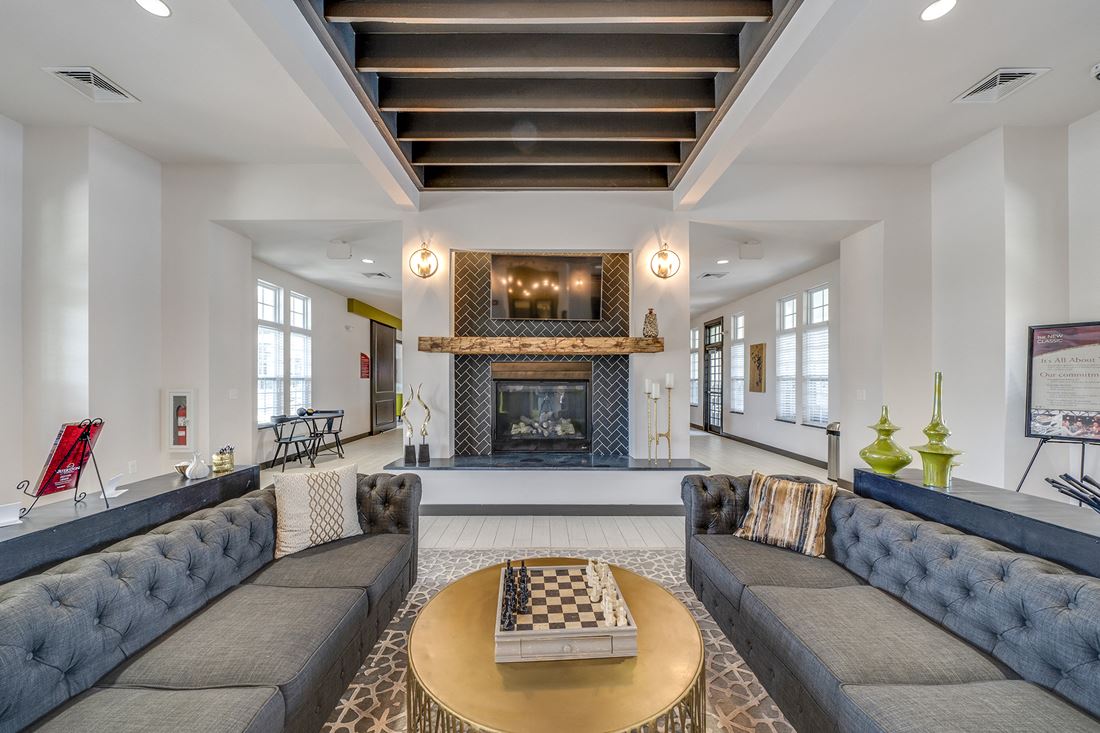 Waterstone At Hamburg Apartments photo